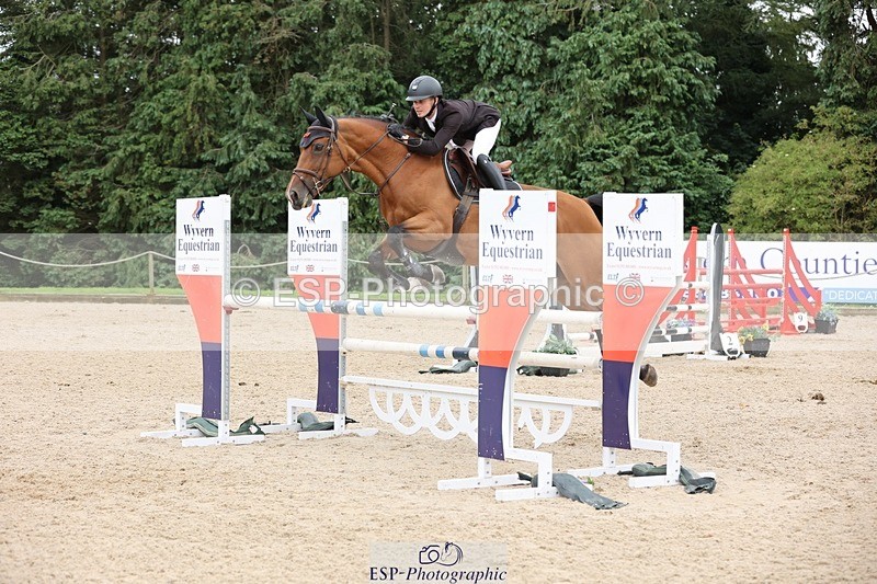 240711-141845-28170 - Cls 123 1.15m Open