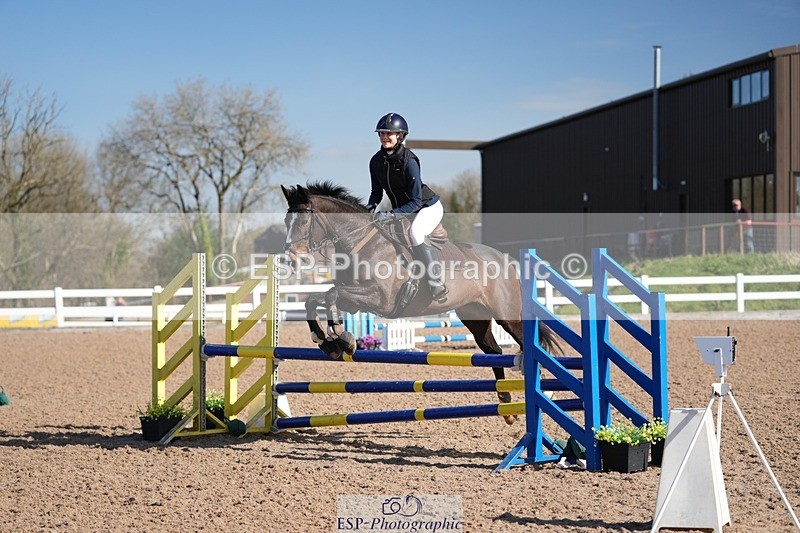 250329-093141-03489 - Cls 19 Clear Round