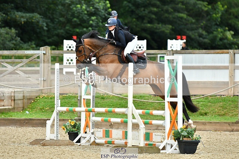 230712-083504-21255 - Cls 54 4 Yr Olds