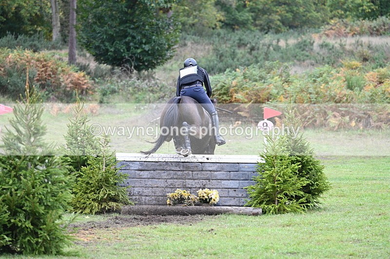 WJ7_5312 - Time 13:00 to 13:18