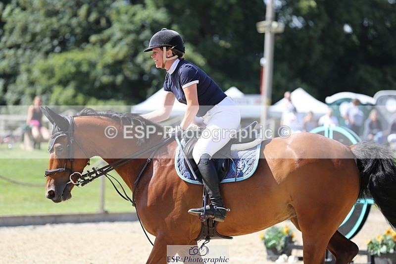 230709-160059-20415 - Cls 42 Snr 1.15m Open