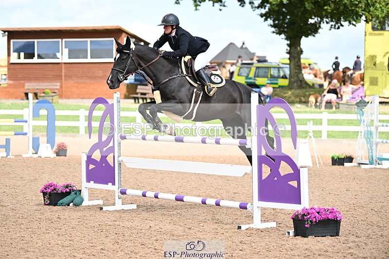 240802A-151127-04876 - Cls 27 Snr 1.15m Open