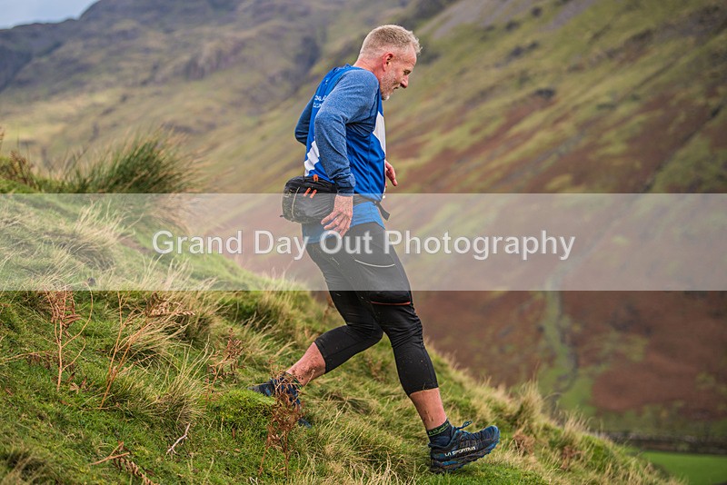 Wasdale Show-787 - Wasdale Head Show Fell Races (Junior & Senior) Saturday 14th October 2023
