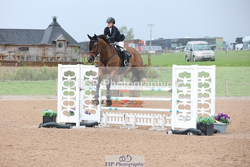 250911-123826-01510 - Cls 3 Snr Foxhunter