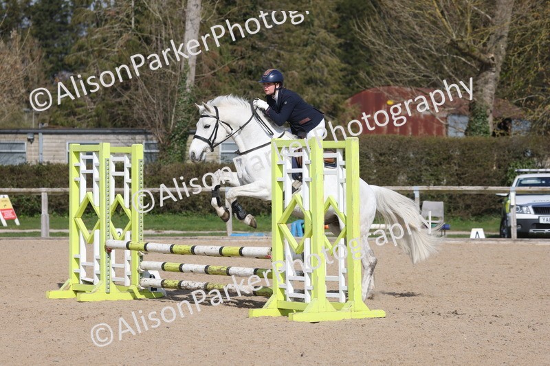 20260322-0488 - Class 2 - 70cm