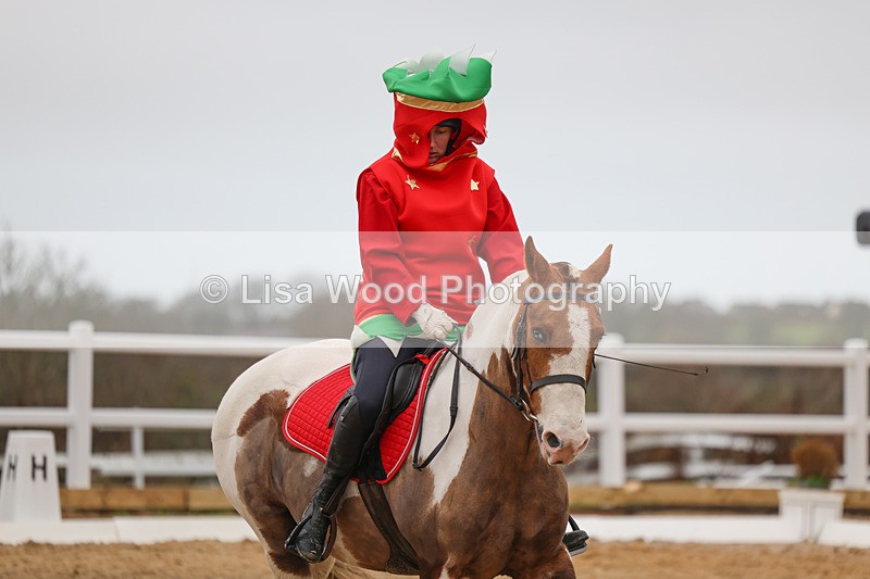 3E7A3851 - Class 2: Intro Section B