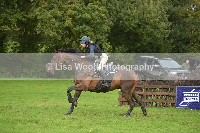 RAY_0644 - Class 5: 90cm Double of Brushes