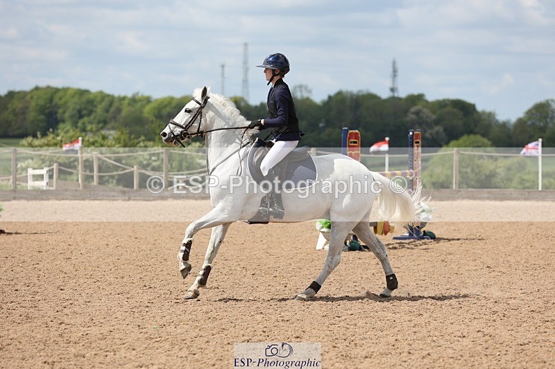 250504-130728-02664 - Cls 6 Pony National 1.15m