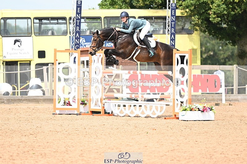 240801A-122948-01582 - Cls 3 Snr 1.20m Open