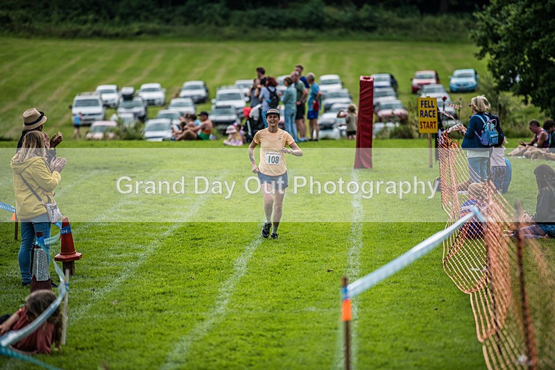 Beetham-545 - Beetham Sports Fell Race Saturday 26th July 2025
