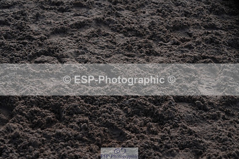 251108-102526-02145 - Cls 11 Snr 1.05m Open
