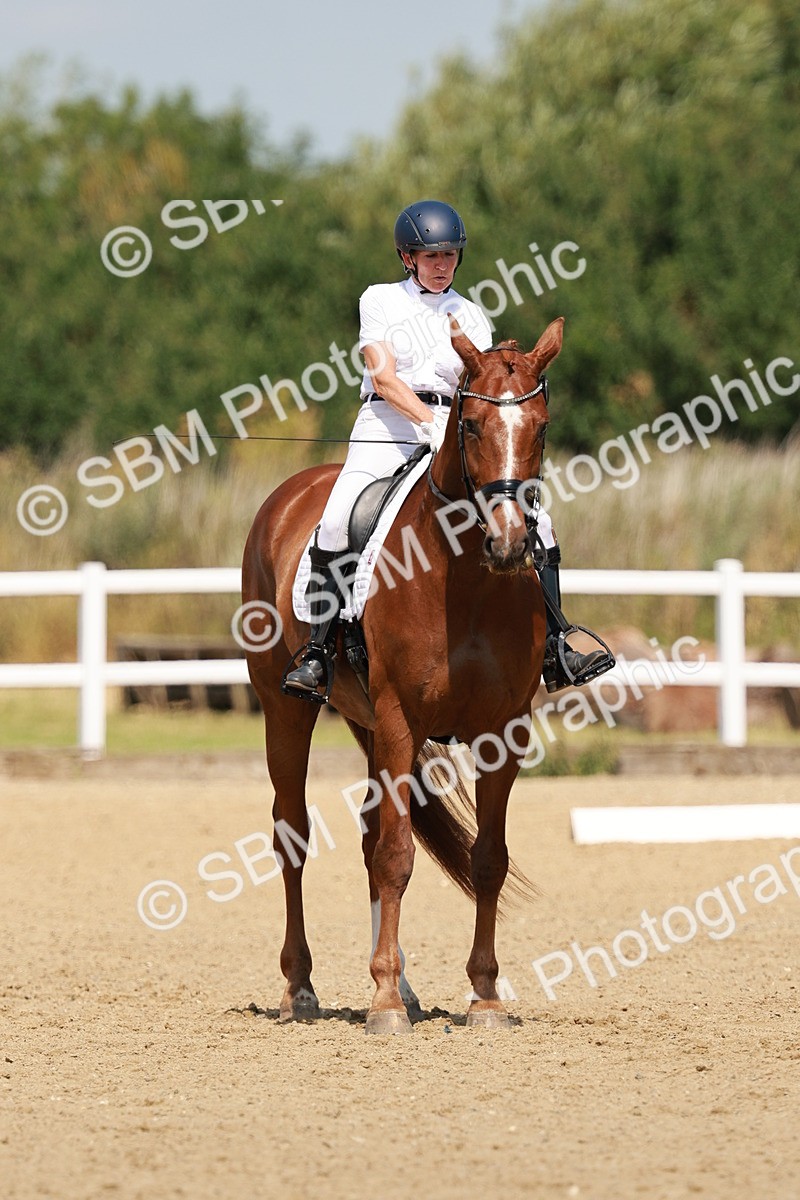 SBM_022320 - Class 22 - FEI PSG