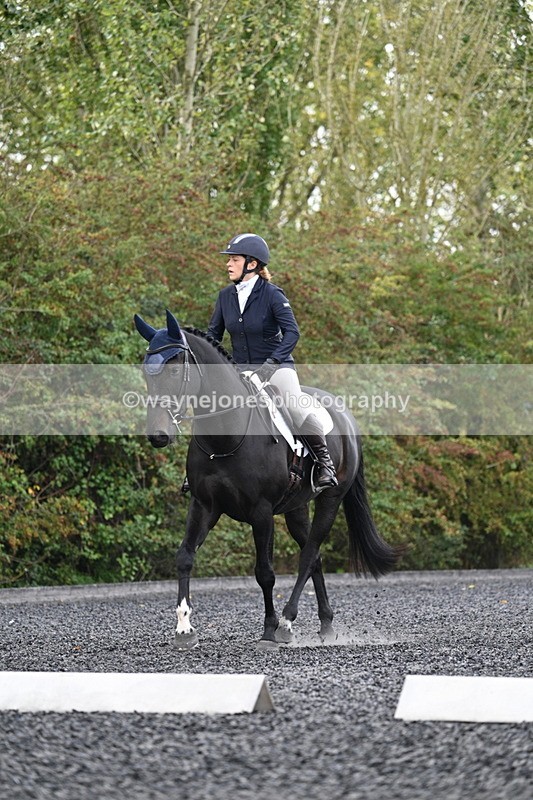 WJ7_2631 - Time 09:00 to 09:35