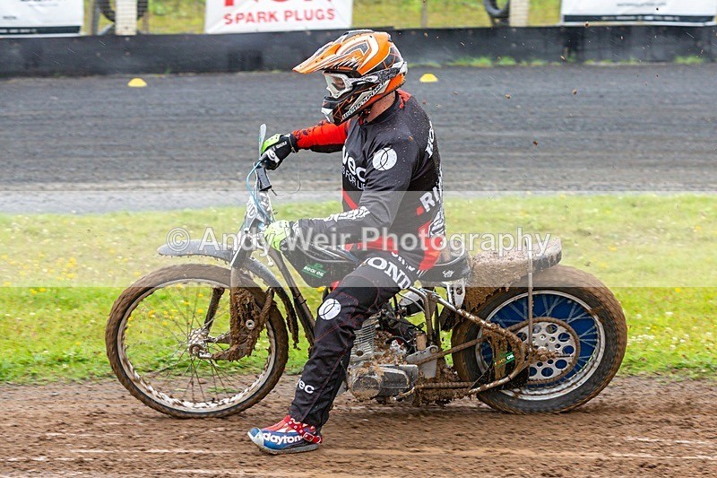 190727-5D-3K8A3794 - Ride & Skid It 27 July 2019