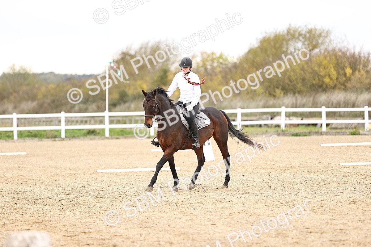 SBM_001505 - Class 5 - Prelim 1