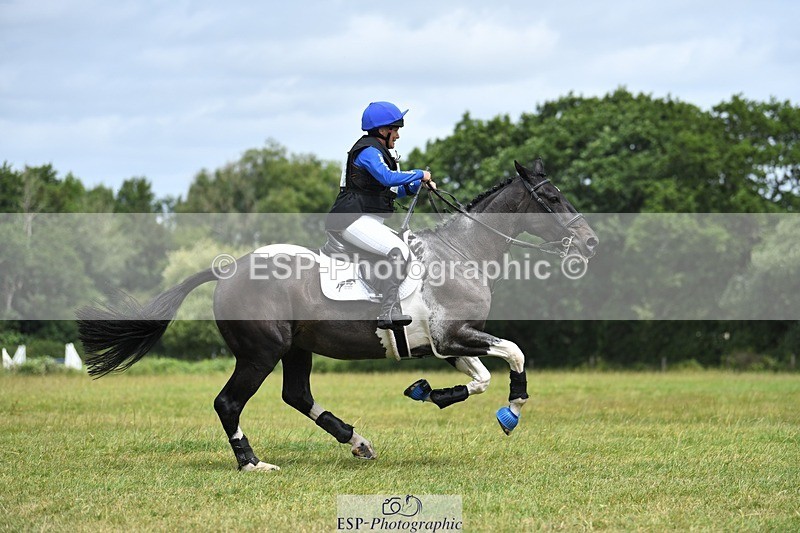 230702-131105-01689 - BRC 90 XC 12.40 to 13.20