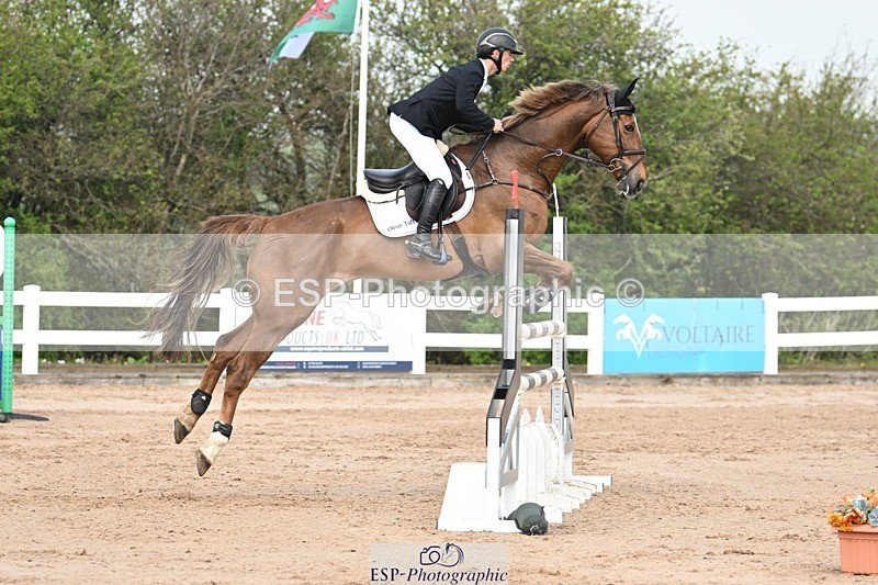 250424-112703-04093 - Cls 17 - 1 Star Silver Tour