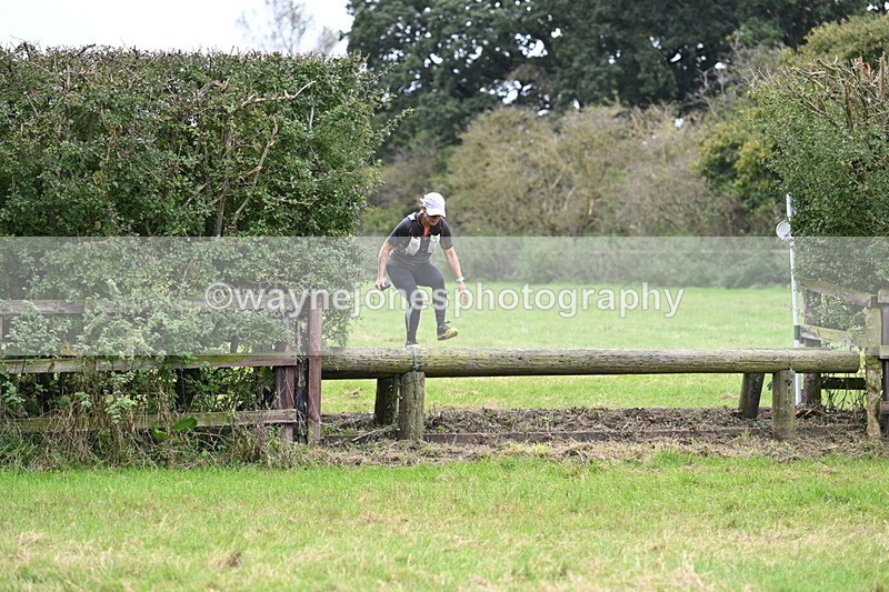 WJ7_0793 - Time at Photographer 12:22 to 12:35