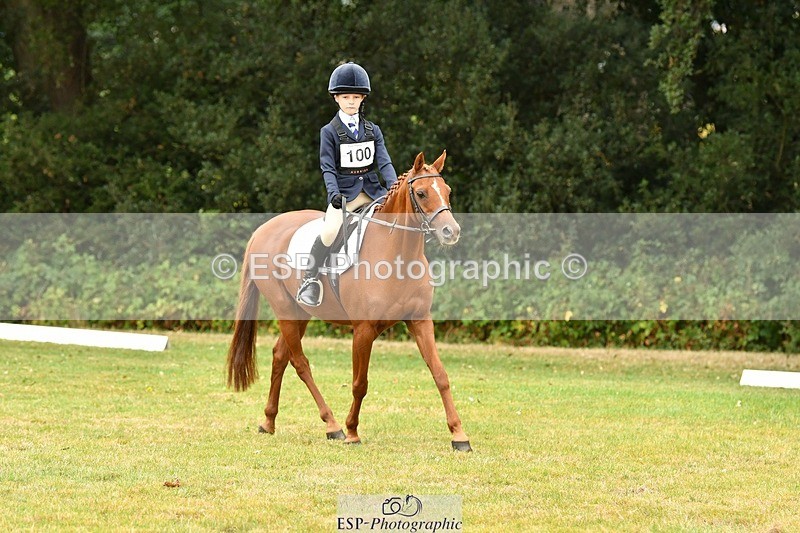 250820A-110636-04883 - 11am to 12