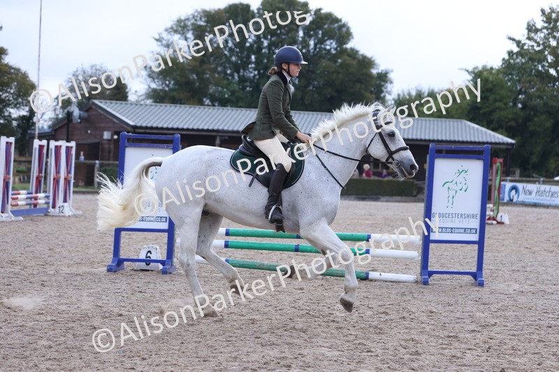 20250928-0829 - Class 3 - 60cm