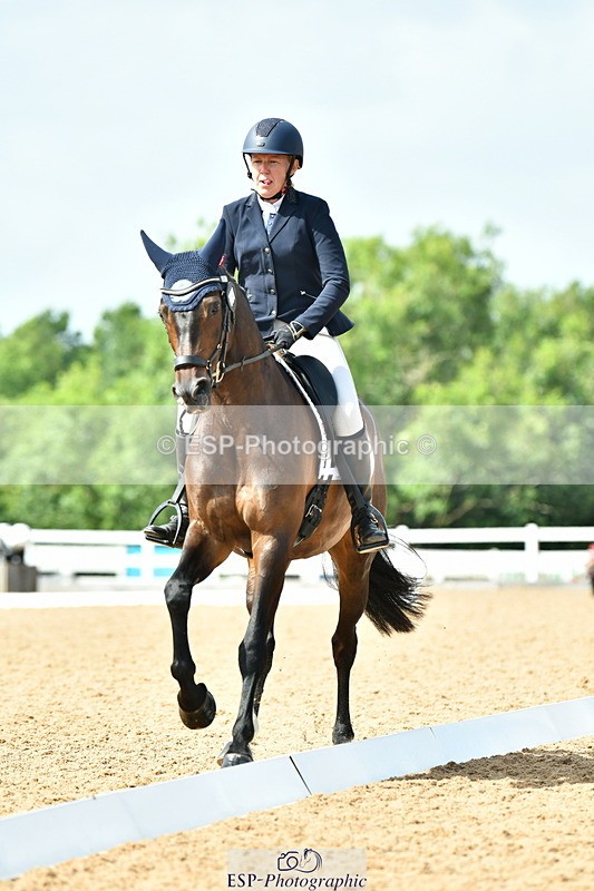 230701A-160311-07310 - Cls 13 Adv Medium 91