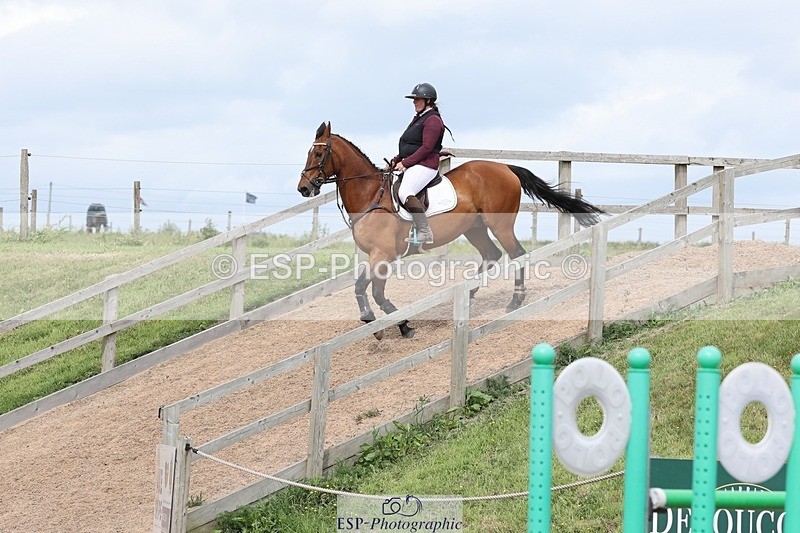 250525-153814-08963 - Cls 31 Snr 90cm Derby