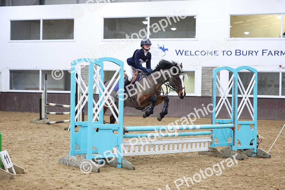 SBM_000807 - Class 2 - 80cm