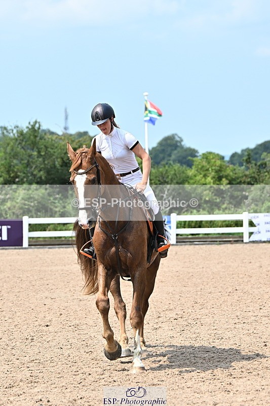 240801A-131139-01760 - Cls 11 1.10m Amateur Qualifier