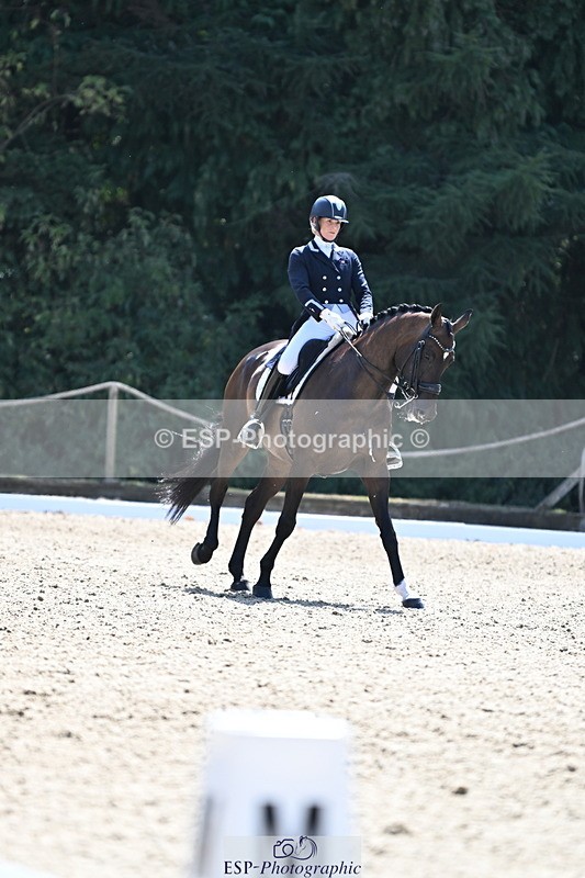 250810A-143518-07337 - 112-Vikki.PengillyIndianna