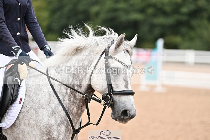 250819B-161200-00457 - 70cm