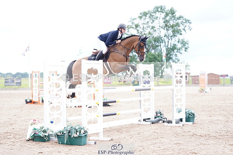 240802A-140024-05138 - Cls 18 6 Yr Old Champs