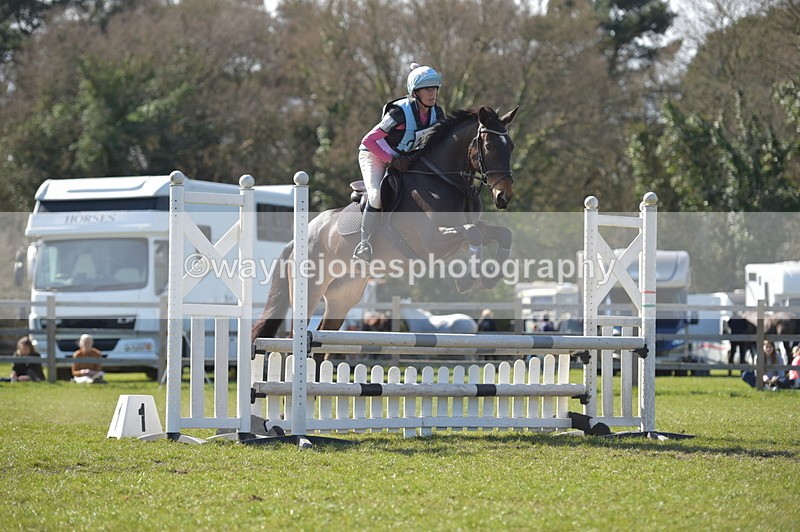 NGP_2387 - Time 13:29 to 14:23