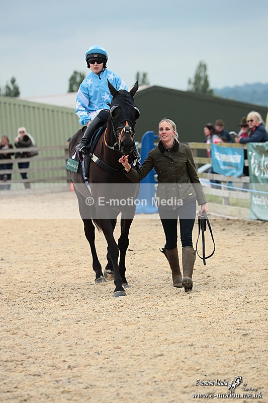 PtP 040526 42 - Mollington Point-to-Point 04/05/26