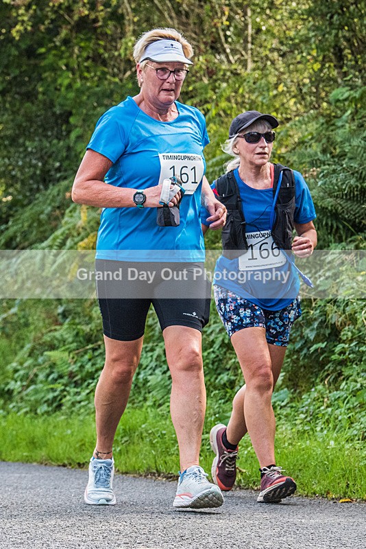 The One 10-504 - The One 10 Mile Road Race Saturday 9th September 2023