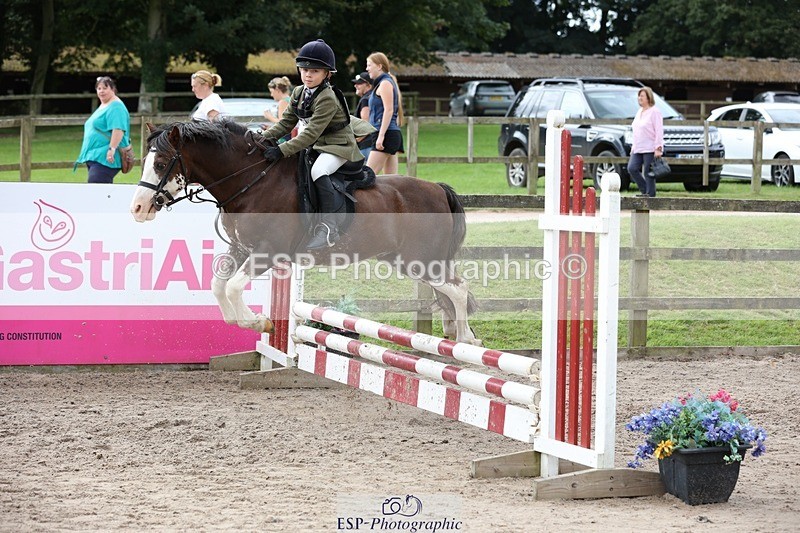 230825-113149-09237 - Round 1 10.40 to End