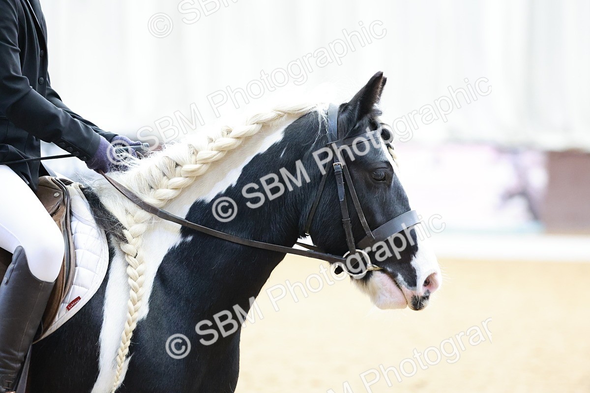 SBM_000455 - Prelim 2 - 9.42-10.24