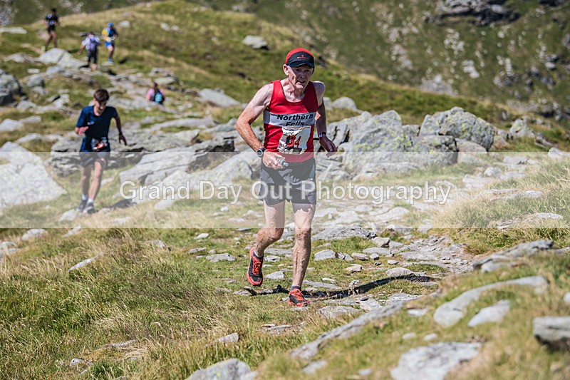 Kentmere-387 - Kentmere Horseshoe Fell Race Sunday 19th July 2026