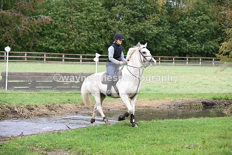 WJ6_3814 - Time at Photographer 11:21 to 11:46