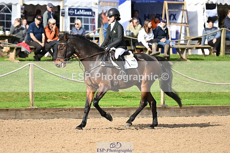 241025-121007-07461 - 203-Isny.O'Donnell-CROSSFIELD.SMARTIE