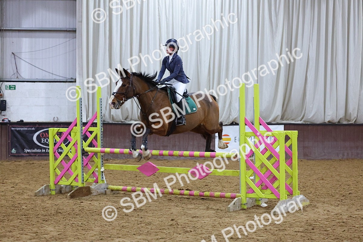 SBM_002456 - Class 6 - 90cm