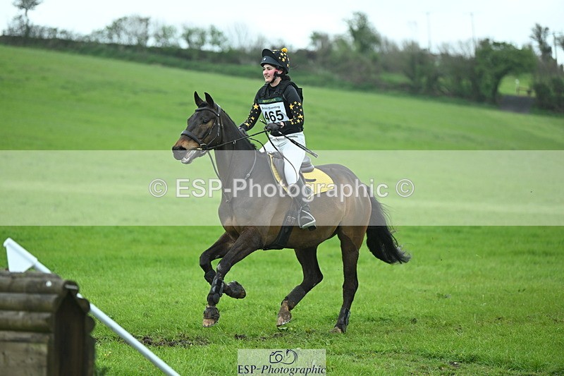 250419-122442-09697 - 465-Bethany.Hull-CARRICK.DIAMOND.OLIVER