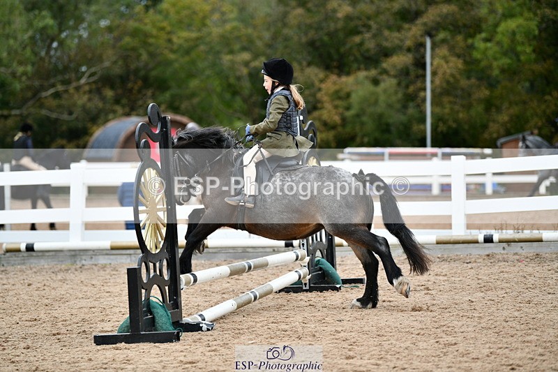 241013B-113205-00679 - Cls 2a 40cm Assisted