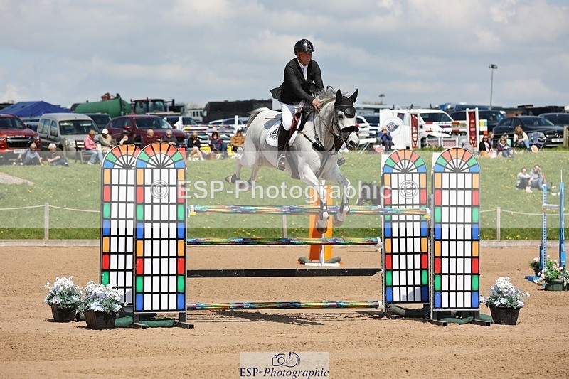 250427-135504-17378 - Cls 12 - 2 Star Big Tour L Ranking GP break to end