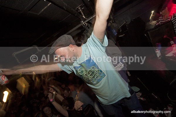 264 - Friends-&-Family @ the-roadhouse 02.05.15 (b)