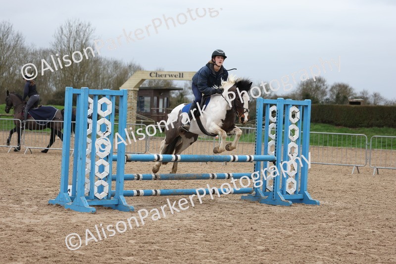 20260218-0577 - Class 3 - 80cm