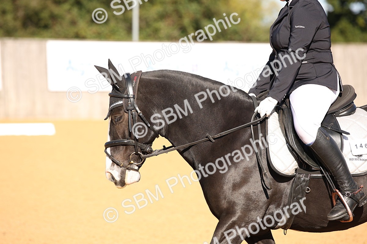 SBM_01928 - D2 Small Tour Championship Intro C