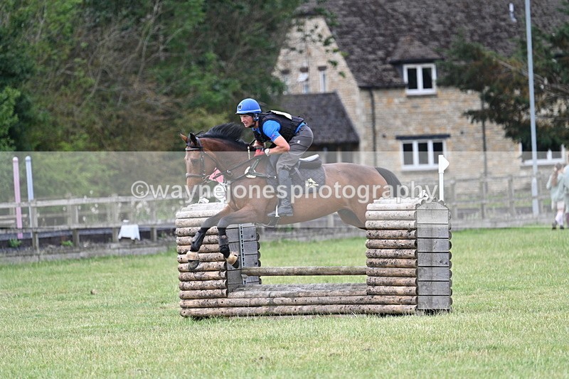 WJ7_4756 - 60cm XC Time 09:48 to 09:57