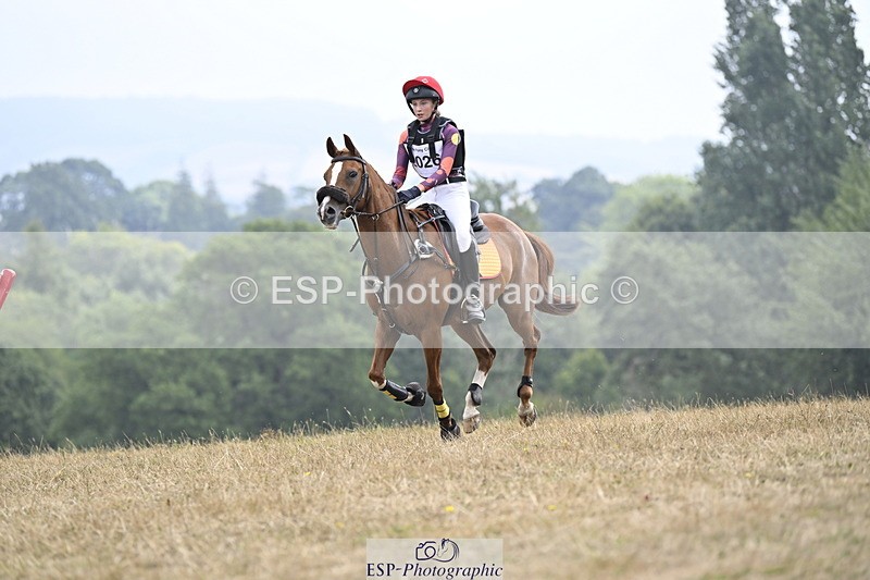 250824A-120607-36220 - 2026-Holly.Cann-Peek.A.Boo