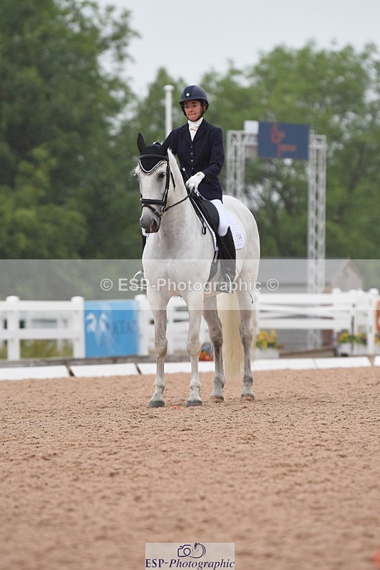 230630A-125918-02593 - Cls 16+17 Advanced 101+105