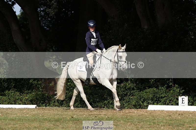 250823A-161153-33355 - PC80 Ride Off